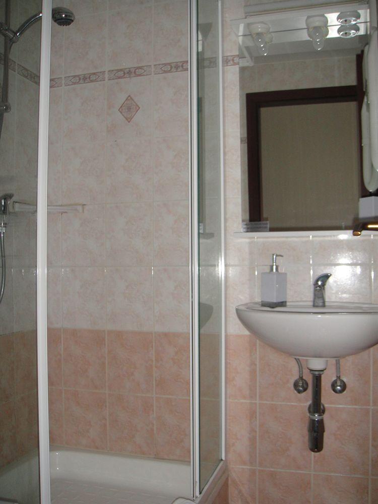 Apartman Palace Heritage Split