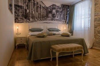 Apartman Palace Heritage